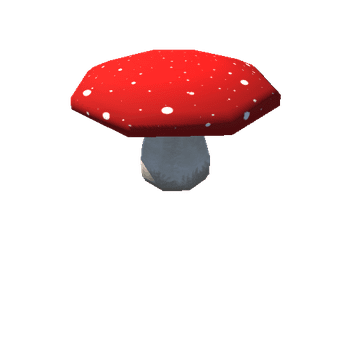 MushroomTypeOne_04