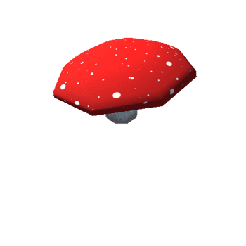 MushroomTypeOne_07