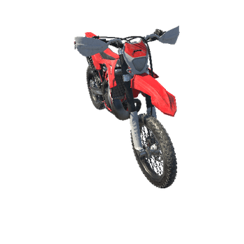 Dirt_Bike_5MatsPFB