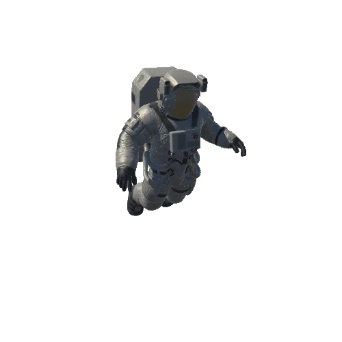 Astronaut@Fly_02