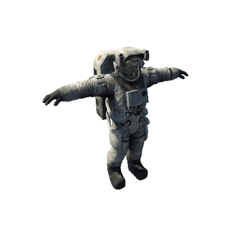 Astronaut_Dead