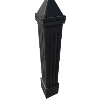 Column