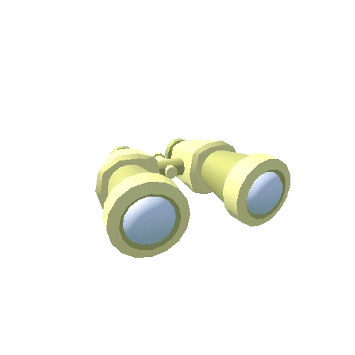 Binoculars_standardShader