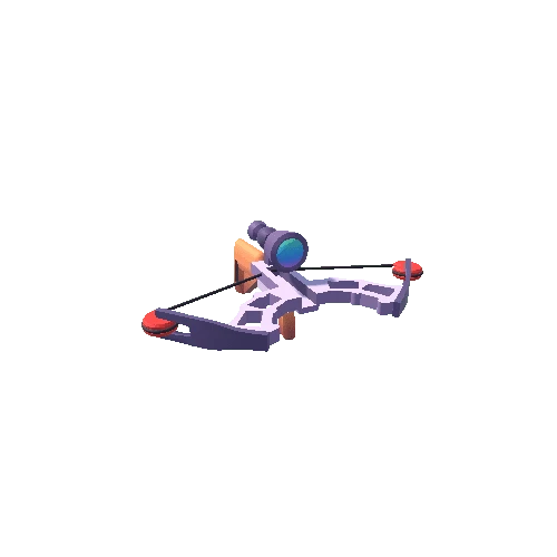 Crossbow_standardShader