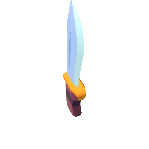 Knife01_standardShader