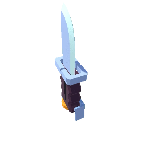 Knife02_standardShader