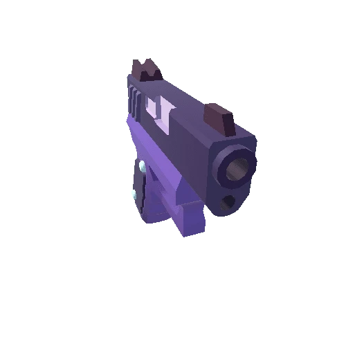 Pistol02_standardShader