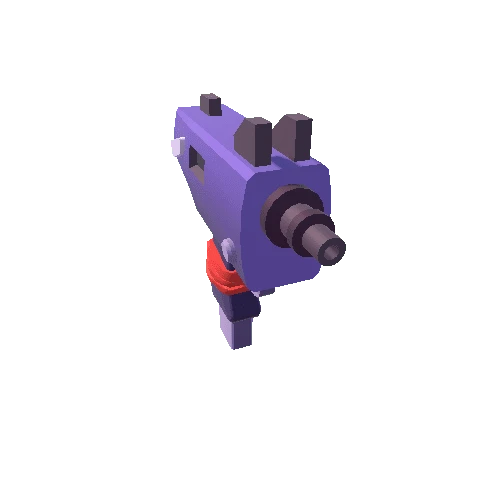 Pistol03_standardShader