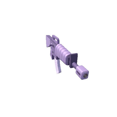 Rifle01_standardShader