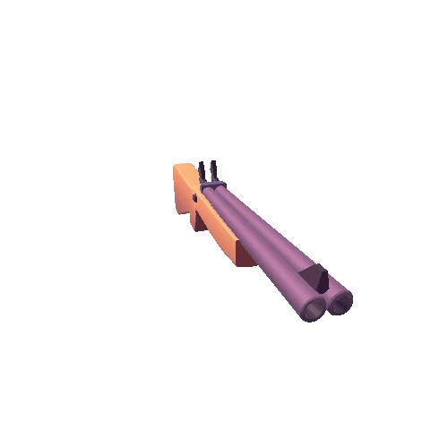 Shotgun02_standardShader