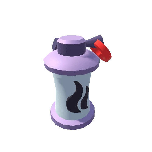 SmokeGrenade_standardShader