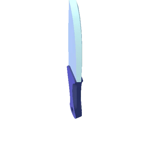 ThrowingKnife01_standardShader