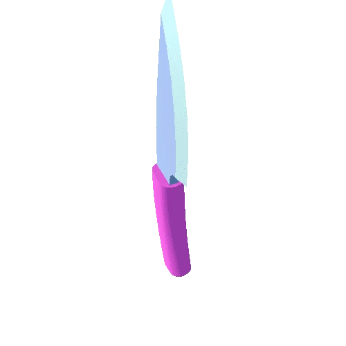 ThrowingKnife02_standardShader