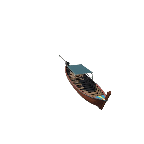 LongTailBoat_01