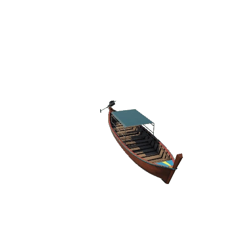 LongTailBoat_01_Collapsed_1