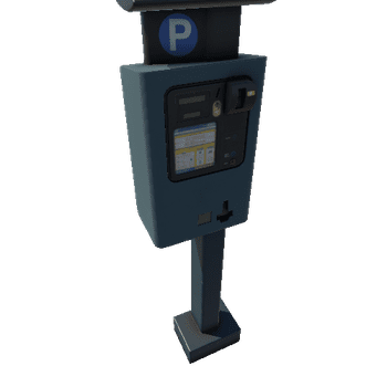 ParkingMeter_03