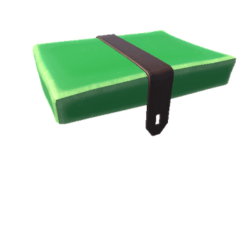 SM_Chest_Green_Lid
