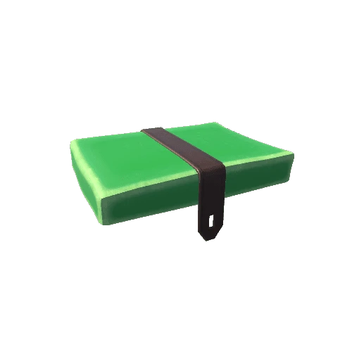 SM_Chest_Green_Lid