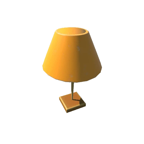 SM_Lampshade