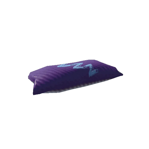 SM_Pillow_02