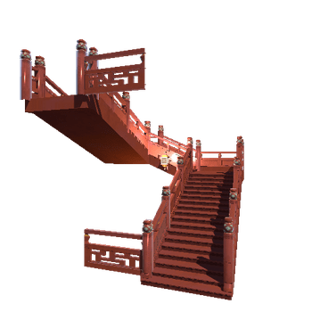 10_Stairs_L2