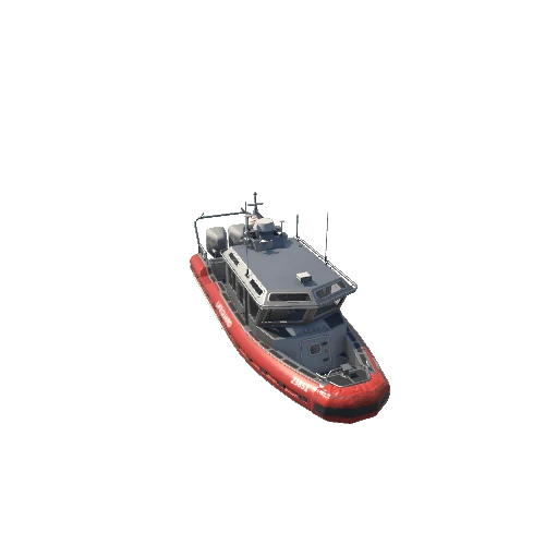 RescueBoat_02