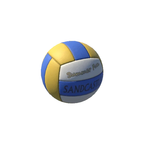 Volleyball