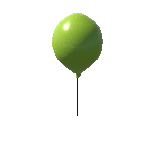 Balloon_01