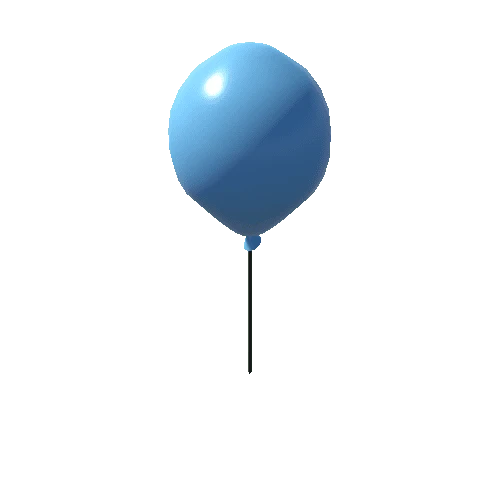 Balloon_03