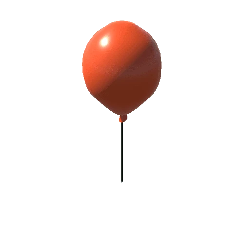 Balloon_04