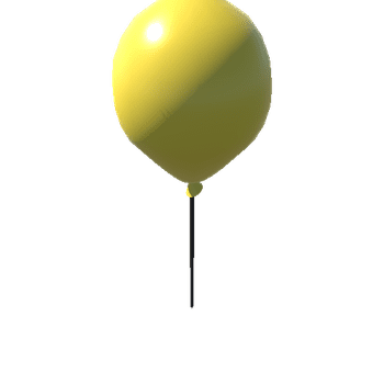 Balloon_05