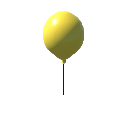 Balloon_05