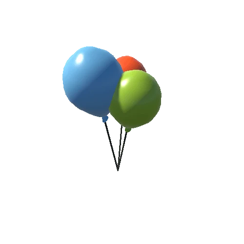 Balloon_Composition_2