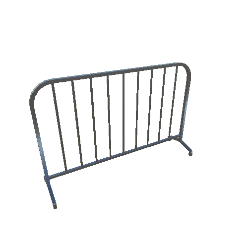 Barrier_01_1_5m_Metal