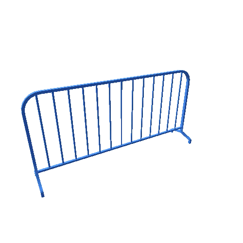 Barrier_01_2m_Blue