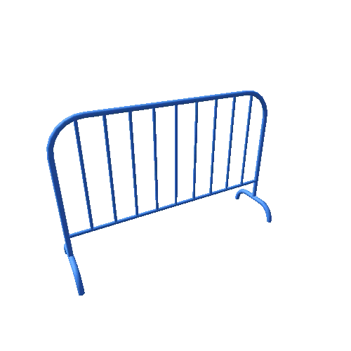 Barrier_02_1_5m_Blue