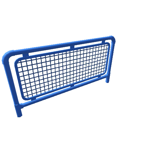 Barrier_Cell_Blue