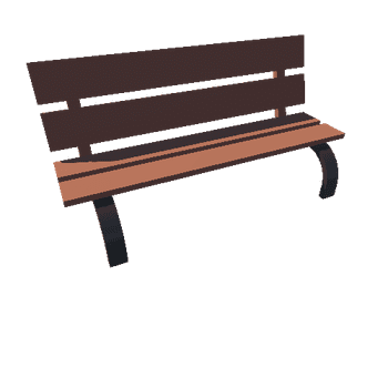 Bench_01_Wood