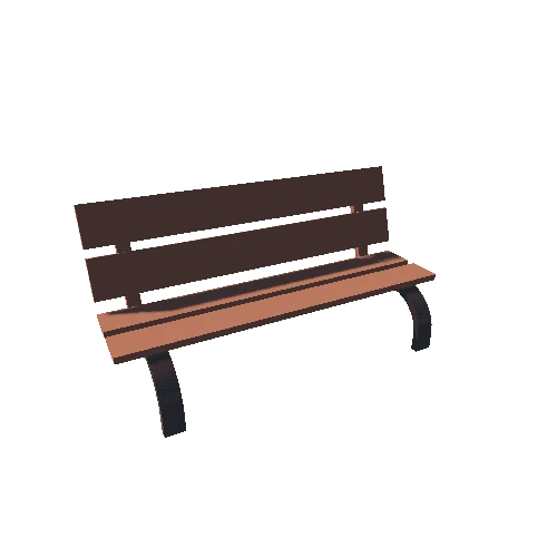 Bench_01_Wood