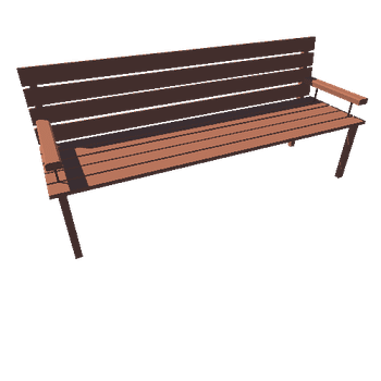 Bench_02_Wood