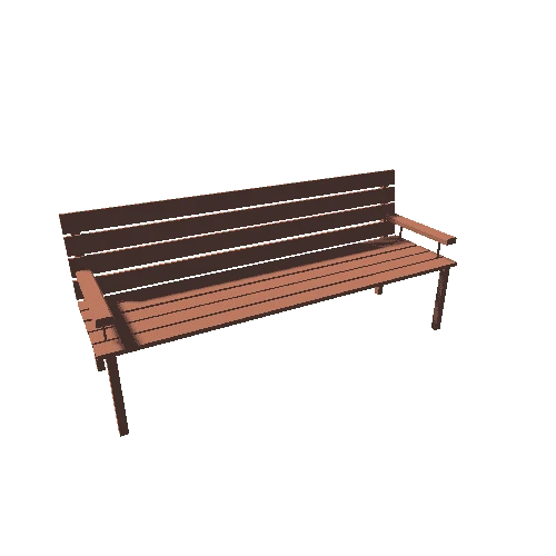 Bench_02_Wood