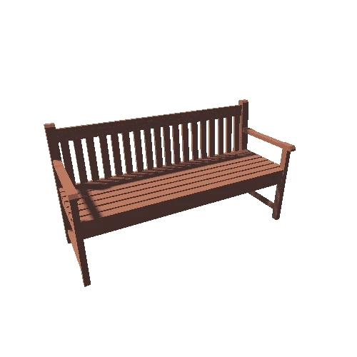 Bench_03_Wood