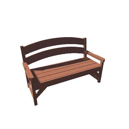 Bench_04_Wood