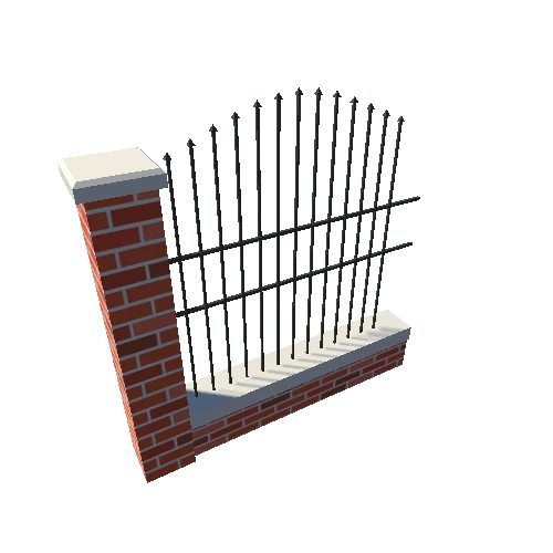 Big_Wall_Module_01_2_5m_Bricks_Black