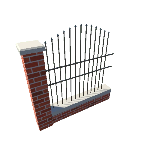 Big_Wall_Module_01_2_5m_Bricks_Metal