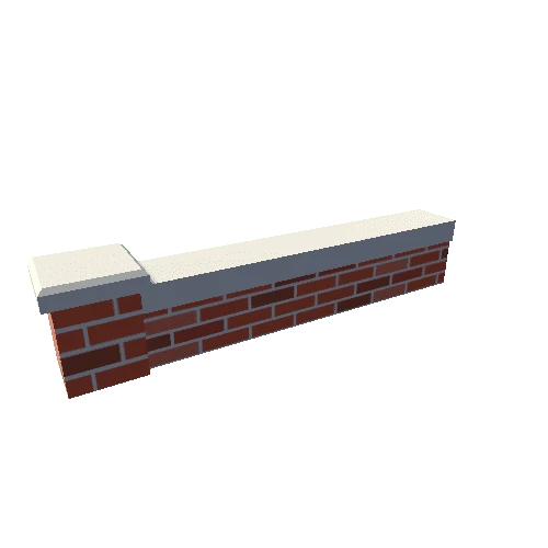 Big_Wall_Module_02_Bricks