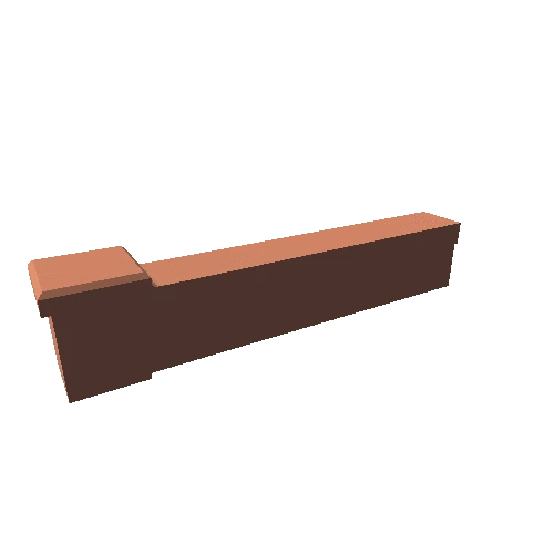 Big_Wall_Module_02_Brown