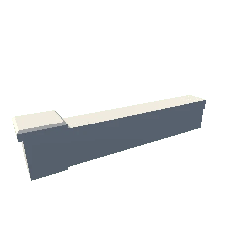 Big_Wall_Module_02_White