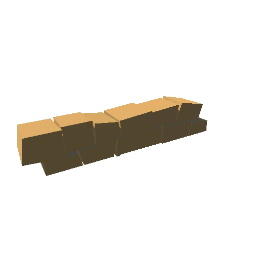 Border_01_Flat_Brown