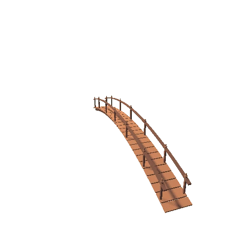 Bridge_02